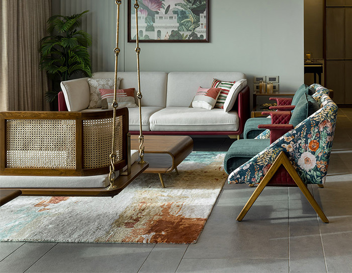bedroom_rugs